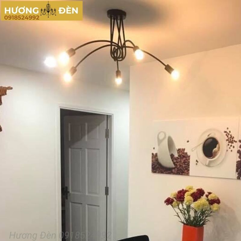 den-tha-hien-dai-thiet-ke-chinh-hang-ttk18t5-den